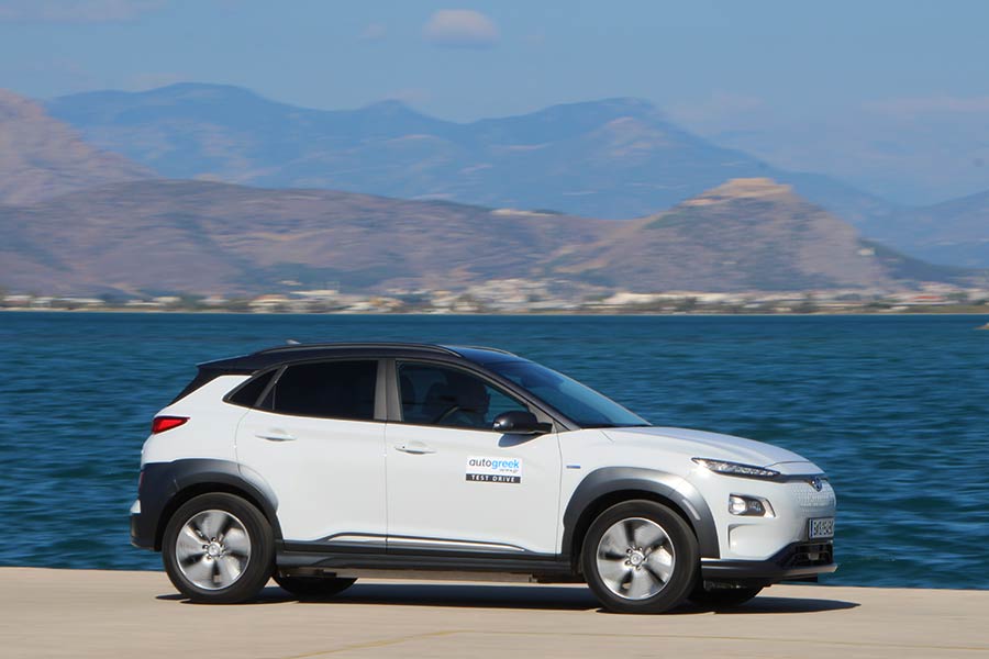 https://autogreeknews.gr/wp-content/uploads/2020/11/Hyundai-Kona-Electric-204-PS-10.jpg