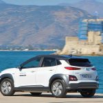 Hyundai-Kona-Electric-204-PS-(11)