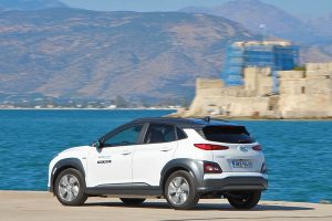 Hyundai-Kona-Electric-204-PS-(11)