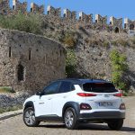 Hyundai-Kona-Electric-204-PS-(12)