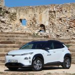 Hyundai-Kona-Electric-204-PS-(13)