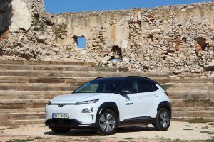 Hyundai-Kona-Electric-204-PS-(13)