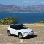 Hyundai-Kona-Electric-204-PS-(14)