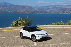 Hyundai-Kona-Electric-204-PS-(14)