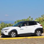 Hyundai-Kona-Electric-204-PS-(15)
