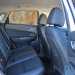 Hyundai-Kona-Electric-204-PS-(16)