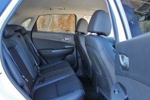 Hyundai-Kona-Electric-204-PS-(16)