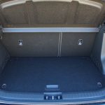 Hyundai-Kona-Electric-204-PS-(17)