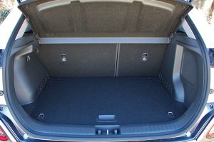 Hyundai-Kona-Electric-204-PS-(17)