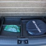 Hyundai-Kona-Electric-204-PS-(18)