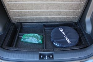 Hyundai-Kona-Electric-204-PS-(18)