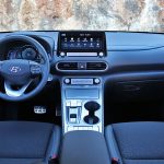 Hyundai-Kona-Electric-204-PS-(19)
