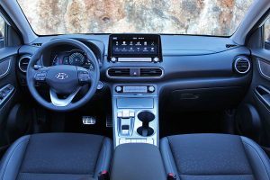 Hyundai-Kona-Electric-204-PS-(19)