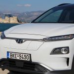 Hyundai-Kona-Electric-204-PS-(2)