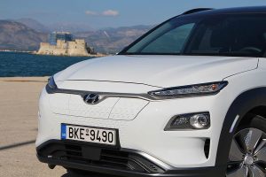 Hyundai-Kona-Electric-204-PS-(2)