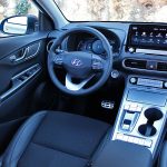 Hyundai-Kona-Electric-204-PS-(20)