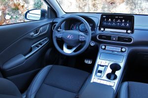 Hyundai-Kona-Electric-204-PS-(20)