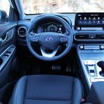 Hyundai-Kona-Electric-204-PS-(21)