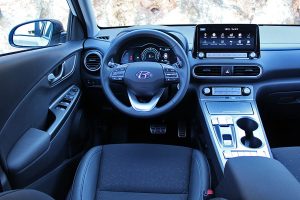 Hyundai-Kona-Electric-204-PS-(21)
