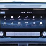 Hyundai-Kona-Electric-204-PS-(22)