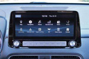 Hyundai-Kona-Electric-204-PS-(22)