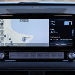 Hyundai-Kona-Electric-204-PS-(23)