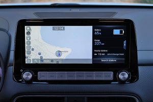 Hyundai-Kona-Electric-204-PS-(23)