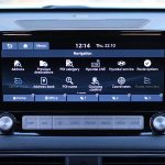 Hyundai-Kona-Electric-204-PS-(24)