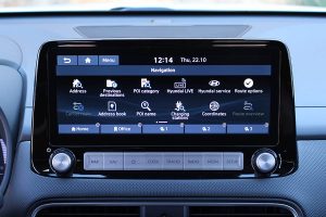 Hyundai-Kona-Electric-204-PS-(24)