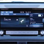 Hyundai-Kona-Electric-204-PS-(25)