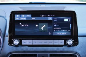 Hyundai-Kona-Electric-204-PS-(25)