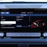 Hyundai-Kona-Electric-204-PS-(26)