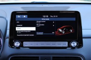 Hyundai-Kona-Electric-204-PS-(26)