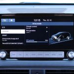 Hyundai-Kona-Electric-204-PS-(27)