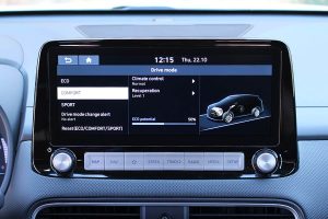 Hyundai-Kona-Electric-204-PS-(27)