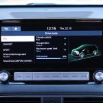 Hyundai-Kona-Electric-204-PS-(28)