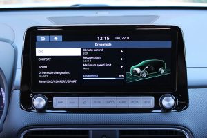 Hyundai-Kona-Electric-204-PS-(28)