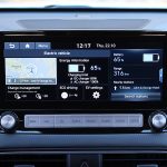 Hyundai-Kona-Electric-204-PS-(29)