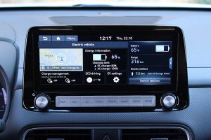 Hyundai-Kona-Electric-204-PS-(29)