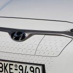 Hyundai-Kona-Electric-204-PS-(3)