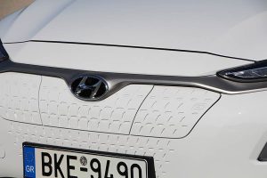 Hyundai-Kona-Electric-204-PS-(3)