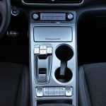 Hyundai-Kona-Electric-204-PS-(30)