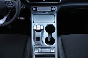 Hyundai-Kona-Electric-204-PS-(30)