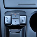 Hyundai-Kona-Electric-204-PS-(31)