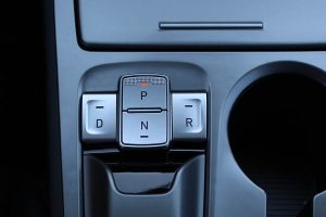 Hyundai-Kona-Electric-204-PS-(31)