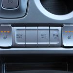 Hyundai-Kona-Electric-204-PS-(32)