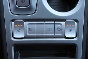 Hyundai-Kona-Electric-204-PS-(32)