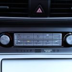 Hyundai-Kona-Electric-204-PS-(33)