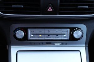 Hyundai-Kona-Electric-204-PS-(33)
