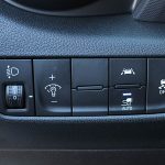 Hyundai-Kona-Electric-204-PS-(34)